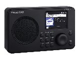 Telestar DIRA M 5i - Netværksaudioafspiller