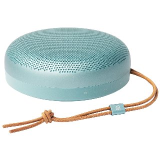 Bang & Olufsen BeoSound A1 (3rd Gen) - Højttaler - til transportabel brug