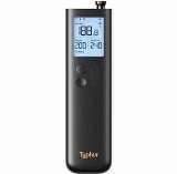 Typhur Sync Gold Lite