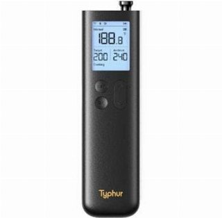 Typhur Sync Gold Lite