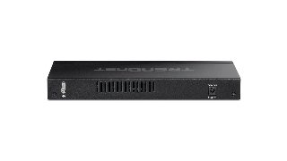 TRENDnet TPE-TG327