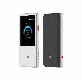 ZTE U60 Pro Wi-Fi 7 5G Mobile Router - Mobilt hotspot