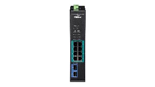 TRENDnet TI-PGM102