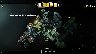 203504/3503592_555058b202b7.jpg