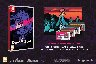 203511/3503593_c92a058b6009.jpg