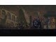 203514/3454064_da2989d3497e.jpg
