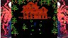203518/3478528_8af9521e88d8.jpg