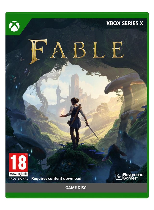 203519/3478798_702f353569f2.jpg