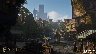 203519/3478798_1e53c2cf873d.jpg