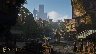 203519/3478798_40106e738ef1.jpg