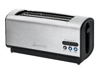 Clatronic Brødrister TA 3687