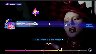 203548/3503151_60866cea954b.png