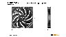 13388/3207820_e6085fcaaa11.jpg