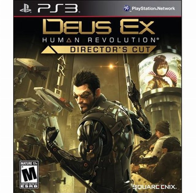 150232/2972772_53c8f004bed5.jpg