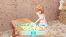 203557/3478537_d58dac64dbad.png