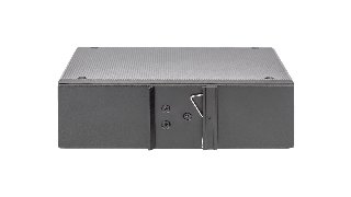 DIGITUS DN-651109