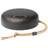 Bang & Olufsen BeoSound A1 (3rd Gen)