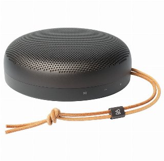 Bang & Olufsen BeoSound A1 (3rd Gen)