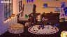203569/3460770_86a05d4fc6da.jpg