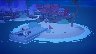 203585/3457125_265c8ce8c6d3.png