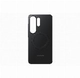 Samsung Galaxy S26 Ultra Slim Magnet Case