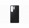 Samsung Galaxy S26 Ultra Slim Magnet Case