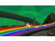 203624/3441551_2ef61dcee786.png