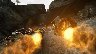 203626/3473243_585946f79e93.jpg