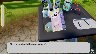 203633/3487994_e8bc18635afe.jpg