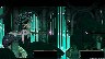 203638/3479023_40bf47ecdb67.png