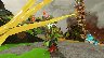 203637/3464224_64070b7bce3b.jpg