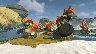 203637/3464224_91784af4154b.jpg