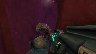 203655/3439158_72ac37c81f6b.jpg