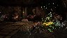 203657/3487848_205ddb0bdfe4.jpg