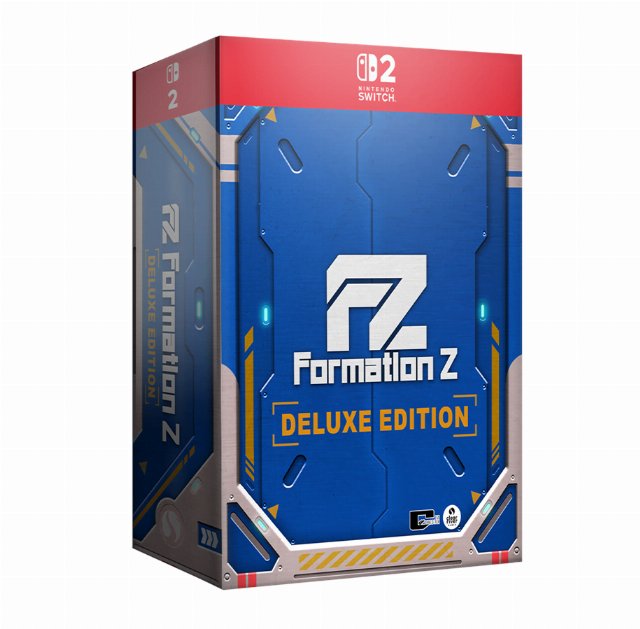 203670/3447704_438676a55e28.png