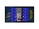 203675/3474965_bdd21f6df2da.png
