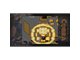 203675/3474965_52a7be17ec9d.png