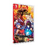 God Wars