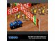 203693/3503082_c959cfdb754d.png