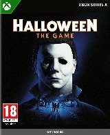 Halloween: The Game