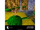 203709/3457826_ed1c4cfc7934.png