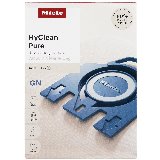 Miele GN HyClean Pure - Tilbehørssæt til støvsuger