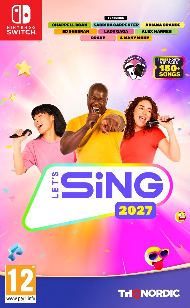 203725/3503150_ad657e5c9f51.png