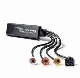 AverMedia DVD EZMaker 7