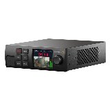 Blackmagic Web Presenter HD