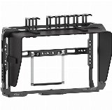 YoloLiv Yolobox Extreme Cage