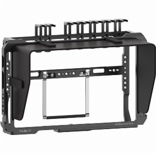 YoloLiv Yolobox Extreme Cage