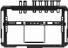 203739/3484198_2f014df1769b.png