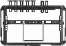 203739/3484198_630666064d84.png