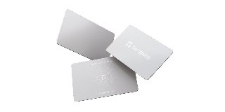 Tangem Wallet
